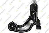 SALINCAK SOL KOMPLE FIESTA IV 1.0 1.1 1.4 95 02 MAZDA 121 III 97 03 HIDROLIK - 1