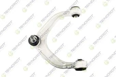 SALINCAK U SOL UST BMW E70 E71 E72 - 1