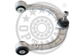 SALINCAK ON SAG UST MERCEDES X164 W164 W251 - 1