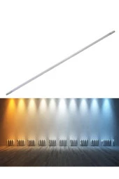 Philips 16W Led Floresan Lamba 4000K 120 Cm - 4