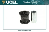 SALINCAK LASTİĞİ BURÇLU UZUN CITROEN JUMPER OTOBÜS 230P 2.0-1.9TD-2.5D-2.8HDI-1.9D-1.9TD-2.8HDI - 1