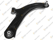 SAG SALINCAK NISSAN MICRA III K12 05 NOTE 06 E11 - 1