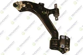 SALINCAK ALT SOL ROTİLLİ HONDA CR-V 1.6L N16A2 İ-DTEC DİZEL RE6 13- - 1