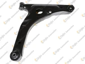 ROTİLSİZ SALINCAK ÖN SAĞ ALT TRANSIT V184 -2000-2006-TRANSIT V347-348-2006-2014 - 1