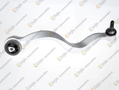 SALINCAK UST SAG BMW E65 E66 E67 - 1
