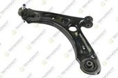 ROTİLLİ SALINCAK ÖN SOL ALT VW-JETTA IV 162 -2010-2017- - 1