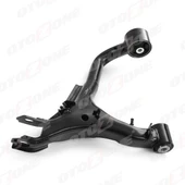 LAND ROVER RANGE ROVER SPORT-LAND ROVER DISCOVERY III-IV UST ARKA SALINCAK SOL 02.2005- - 2005- - 1