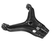 SALINCAK ÖN SOL ALT ROTİLSİZ AUDI 80 89.89Q.8A.B3 86-91 90 89.89Q.8A.B3 87-91 - 1