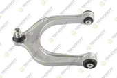 SALINCAK ON SOL UST BMW G05 G06 G07 iX I20 - 1