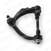 ROTİLLİ SALINCAK ÖN SOL ÜST KIA-BONGO-2006- - 1