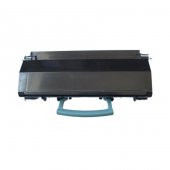 LEXMARK E260 MUADİL TONER 3.500 SYF - 1