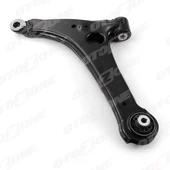 MERCEDES-BENZ SPRINTER 4-t Van B907 B910 SPRINTER 3.5-t Platform-Chassis B907 B910 SPRINTER 3-t Va - 1