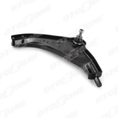 MINI COOPER SALINCAK SOL KESME ROTILLI - 1