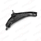 MINI COOPER SALINCAK SAG KESME ROTILLI - 1