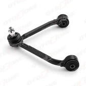 ROTİLLİ SALINCAK ÖN SOL ÜST SSANGYONG-ACTYON 1ST GEN-2005-2010-SSANGYONG-REXTON Y200-2001-2007 - 1