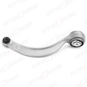 SALINCAK ON JAGUAR S-TYPE 2 X200 99 07 XJ X350 X358 03 09 XF I X250 09 15 - 1