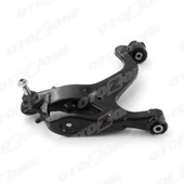 SALINCAK ON ALT SOL RANGE ROVER SPORT I L320 06 13 - 1