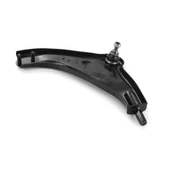 MINI COOPER SALINCAK SOL KESME ROTILLI - 1