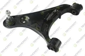 ROTİLLİ SALINCAK LAND ROVER DISCOVERY III TAA 04-09 - 1