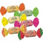 Şölen Butik Jelly Meyve Bahçesi Karışık Paket 1 KG - 1