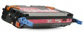 HP Q6473A KIRMIZI MUADİL TONER 4.000 SYF - 1