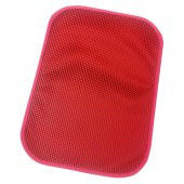 Hayal Sepeti Elekli Kedi Paspası 60 X 45 cm - 4