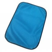 Hayal Sepeti Elekli Kedi Paspası 60 X 45 cm - 5