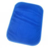 Hayal Sepeti Elekli Kedi Paspası 60 X 45 cm - 6