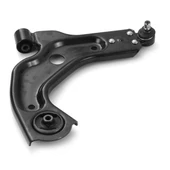 ALT SALINCAK SAG KOMPLE FIESTA IV 1.0 1.1 1.4 95 02 MAZDA 121 III 97 03 HIDROLIK - 1