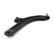 SALINCAK SAĞ KOMPLE CLIO III 05 MODUS 04 MICRA 04 18MM - 1