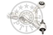 ALT SALINCAK SOL ALÜMİNYUM VOLVO S60 00-10 V70 II 00 07 XC70 2.4T 2.5T 00 07 - 1
