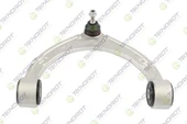 ROTİLLİ SALINCAK ÖN ÜST PORSCHE-PANAMERA 970-2009-2016- - 1