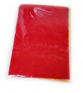 1mm A4 Keçe 10lu - 3