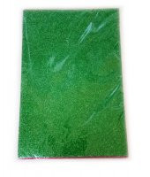 1mm A4 Simli Eva 10adet - 2