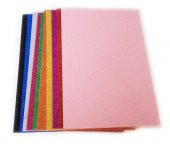 1mm A4 Simli Eva 10adet - 3