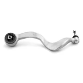 SALINCAK UST SAG BMW E65 E66 E67 - 1