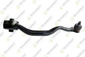 SALINCAK ON SAG ALT DISCOVERY 5 L462 16 RANGE ROVER SPORT 2 L494 13 18 RANGE ROVER 4 L405 12 - 1