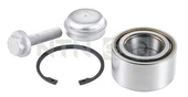 TEKER RULMANI ON 4-matic MERCEDES W211 S211 W220 - 1