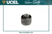 SALINCAK BURCU T5 04- BUYUK - 1