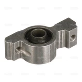 SALINCAK BURCU PEUGEOT 406 - 1