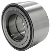 ÖN-ARKA TEKER RULMANI VW TOUAREG-Q7-RANGEROVER III-PORSCHE CAYENNE - 1