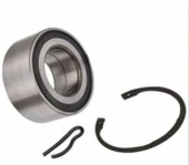 ÖN TEKER RULMANI İÇ-DIŞ EXPERT 96 JUMPY 95 DUCATO SCUDO 96 82x37x44 ABS SİZ - 1