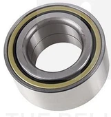 ÖN TEKER RULMANI HONDA CR-V 2.0L B20B B20Z K20A RD1 RD8 96-07 - 1