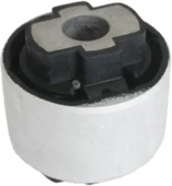 SALINCAK BURCU BÜYÜK DUCATO-BOXER-JUMPER 2.2 D- 3.0 D 06 - 1