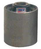 ARKA SALINCAK BURCU -ÖN-BÜYÜK ESCORT 86-90 - 1