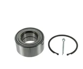 ÖN TEKER RULMANI 100-200-QUATTRO 1.8-2.0 86 - 1