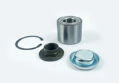 ARKA TEKER RULMANI P308-P3008-P5008-PARTNER-BERLINGO-C4-DS4-DS5 1.4-1.6-2.0 VTI-THP-HDI - 1