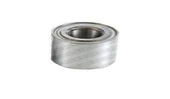 ARKA TEKER RULMANI TEK P208-P301-DS3-C3 II-III C4 C-ELYSEE 08 KAMPANALI FREN 42x25x52 - 1