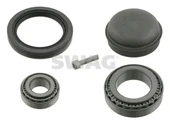 TEKER RULMANI ON MERCEDES W212 S212 C218 X218 - 1