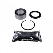 ÖN TEKER RULMANI NISSAN MAXIMA 2.0L VQ20DE A32 A33 94-03 / PRIMERA 1.6L 2.0L GA16DE SR20DE P11 96-01 - 1